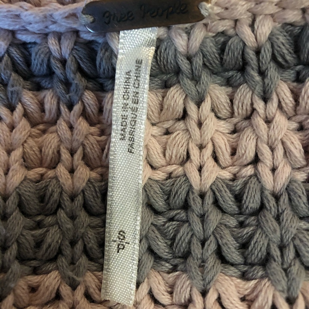 Sweater - Picture 2 of 2